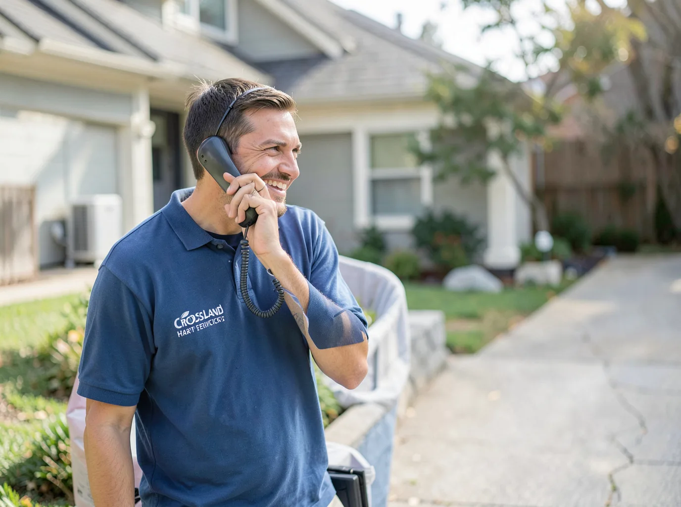 Heat Pump Installation Donner, LA FAQs